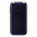 HMD 2660 FLIP 7.11 CM (2.8'') 136.4 G VIOLET FEATURE PHONE