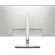 DELL ULTRASHARP U2724DE MONITOR 68.6 CM (27'') 2560 X 1440 PIXELS QUAD HD LCD BLACK, SILVER