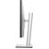 DELL ULTRASHARP U2724DE MONITOR 68.6 CM (27'') 2560 X 1440 PIXELS QUAD HD LCD BLACK, SILVER