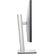 DELL ULTRASHARP U2724DE MONITOR 68.6 CM (27'') 2560 X 1440 PIXELS QUAD HD LCD BLACK, SILVER