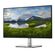 DELL P SERIES P2425H MONITOR 61 CM (24'') 1920 X 1080 PIXELS FULL HD LCD BLACK