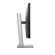 DELL P SERIES P2425H MONITOR 61 CM (24'') 1920 X 1080 PIXELS FULL HD LCD BLACK