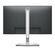 DELL P SERIES P2425H MONITOR 61 CM (24'') 1920 X 1080 PIXELS FULL HD LCD BLACK