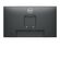 DELL P SERIES P2425H MONITOR 61 CM (24'') 1920 X 1080 PIXELS FULL HD LCD BLACK