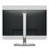 DELL P SERIES P2425H MONITOR 61 CM (24'') 1920 X 1080 PIXELS FULL HD LCD BLACK