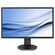 PHILIPS B LINE LCD MONITOR 221B8LHEB/00