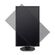 PHILIPS B LINE LCD MONITOR 221B8LHEB/00