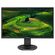 PHILIPS B LINE LCD MONITOR 221B8LHEB/00