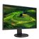 PHILIPS B LINE LCD MONITOR 221B8LHEB/00
