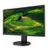 PHILIPS B LINE LCD MONITOR 221B8LHEB/00