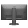 PHILIPS B LINE LCD MONITOR 221B8LHEB/00