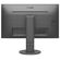PHILIPS B LINE LCD MONITOR 221B8LHEB/00