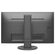 PHILIPS B LINE LCD MONITOR 221B8LHEB/00