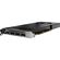 INTEL ARC PRO A60 12 GB GDDR6