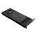 INTEL ARC PRO A60 12 GB GDDR6