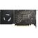 INTEL ARC PRO A60 12 GB GDDR6