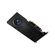 INTEL ARC PRO A60 12 GB GDDR6