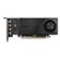 INTEL ARC PRO A40 6 GB GDDR6