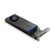 INTEL ARC PRO A40 6 GB GDDR6