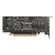 INTEL ARC PRO A40 6 GB GDDR6