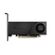 INTEL ARC PRO A50 GRAPH. MPACK