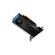 INTEL ARC PRO A50 GRAPH. MPACK