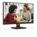 AOC 24E3UM MONITOR 61 CM (24'') 1920 X 1080 PIXELS FULL HD BLACK