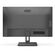 AOC 24E3UM MONITOR 61 CM (24'') 1920 X 1080 PIXELS FULL HD BLACK