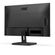AOC 24E3UM MONITOR 61 CM (24'') 1920 X 1080 PIXELS FULL HD BLACK