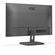 AOC 24E3UM MONITOR 61 CM (24'') 1920 X 1080 PIXELS FULL HD BLACK