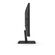 AOC 24E3UM MONITOR 61 CM (24'') 1920 X 1080 PIXELS FULL HD BLACK