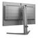 PHILIPS EVNIA 5000 25M2N5200P/00 MONITOR 62.2 CM (24.5'') 1920 X 1080 PIXELS FULL HD LCD GREY