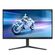 PHILIPS EVNIA 5000 25M2N5200P/00 MONITOR 62.2 CM (24.5'') 1920 X 1080 PIXELS FULL HD LCD GREY