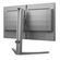 PHILIPS EVNIA 5000 25M2N5200P/00 MONITOR 62.2 CM (24.5'') 1920 X 1080 PIXELS FULL HD LCD GREY