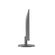AOC 27B3CA2 MONITOR 68.6 CM (27'') 1920 X 1080 PIXELS FULL HD LED BLACK