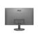 AOC 27B3CA2 MONITOR 68.6 CM (27'') 1920 X 1080 PIXELS FULL HD LED BLACK