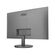 AOC 27B3CA2 MONITOR 68.6 CM (27'') 1920 X 1080 PIXELS FULL HD LED BLACK