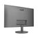 AOC 27B3CA2 MONITOR 68.6 CM (27'') 1920 X 1080 PIXELS FULL HD LED BLACK