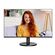 AOC 27B3CA2 MONITOR 68.6 CM (27'') 1920 X 1080 PIXELS FULL HD LED BLACK