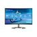 PHILIPS MOMENTUM 32M1C5200W/00 MONITOR 80 CM (31.5'') 1920 X 1080 PIXELS FULL HD LCD BLACK