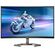 PHILIPS MOMENTUM 32M1C5200W/00 MONITOR 80 CM (31.5'') 1920 X 1080 PIXELS FULL HD LCD BLACK