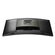 PHILIPS MOMENTUM 32M1C5200W/00 MONITOR 80 CM (31.5'') 1920 X 1080 PIXELS FULL HD LCD BLACK