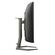 PHILIPS MOMENTUM 32M1C5200W/00 MONITOR 80 CM (31.5'') 1920 X 1080 PIXELS FULL HD LCD BLACK