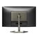 PHILIPS MOMENTUM 32M1C5200W/00 MONITOR 80 CM (31.5'') 1920 X 1080 PIXELS FULL HD LCD BLACK