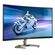 PHILIPS MOMENTUM 32M1C5200W/00 MONITOR 80 CM (31.5'') 1920 X 1080 PIXELS FULL HD LCD BLACK