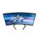 PHILIPS MOMENTUM 32M1C5200W/00 MONITOR 80 CM (31.5'') 1920 X 1080 PIXELS FULL HD LCD BLACK