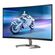 PHILIPS MOMENTUM 32M1C5200W/00 MONITOR 80 CM (31.5'') 1920 X 1080 PIXELS FULL HD LCD BLACK
