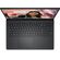 DELL INSPIRON 3530 INTEL  CORE  I7 I7-1355U LAPTOP 39.6 CM (15.6'') FULL HD 16 GB DDR4-SDRAM 512 GB SSD WI-FI 6 (802.11AX) WINDOWS 11 HOME BLACK