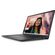 DELL INSPIRON 3530 INTEL  CORE  I7 I7-1355U LAPTOP 39.6 CM (15.6'') FULL HD 16 GB DDR4-SDRAM 512 GB SSD WI-FI 6 (802.11AX) WINDOWS 11 HOME BLACK