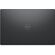 DELL INSPIRON 3530 INTEL  CORE  I7 I7-1355U LAPTOP 39.6 CM (15.6'') FULL HD 16 GB DDR4-SDRAM 512 GB SSD WI-FI 6 (802.11AX) WINDOWS 11 HOME BLACK